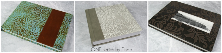 ONE series by Finao. The ONE flush mount that has it all.